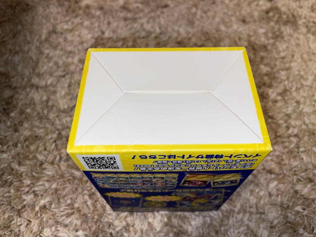 【SALE‼️】ワールドチャンピオンシップ2023 記念デッキ 横浜 ピカチュウ