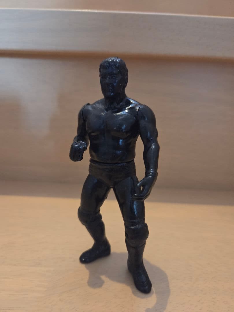 新日本プロレス、フィギア、セット、バラ売り要相談！