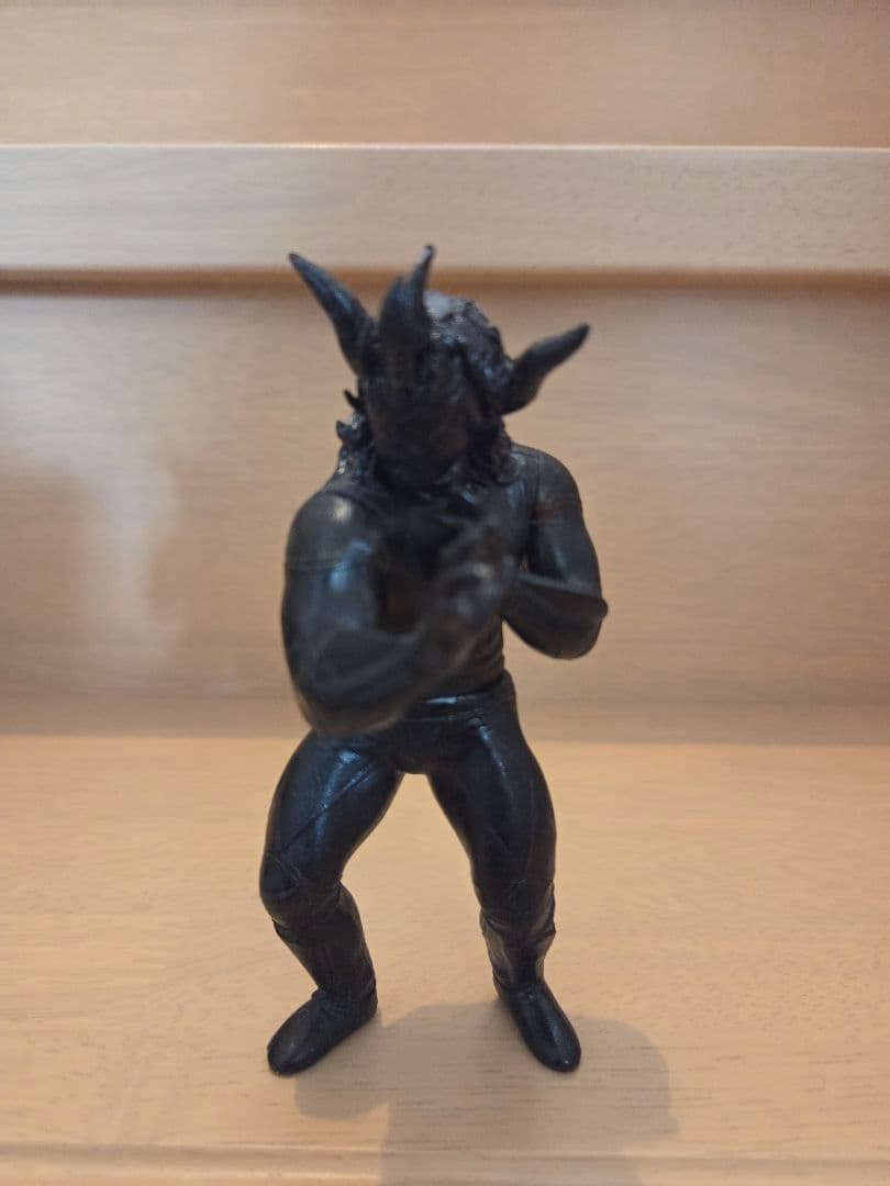 新日本プロレス、フィギア、セット、バラ売り要相談！