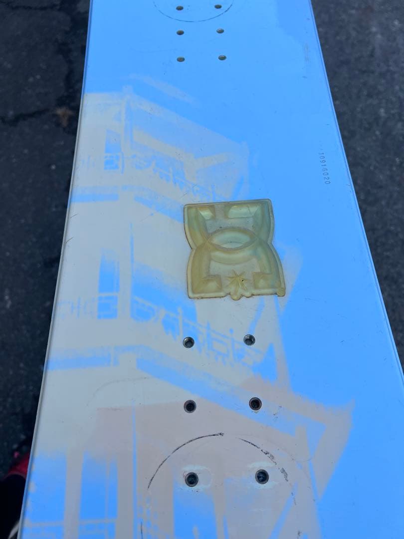 激レア‼︎ 極道神風蹴の初期作品‼︎ ブルースリー‼︎