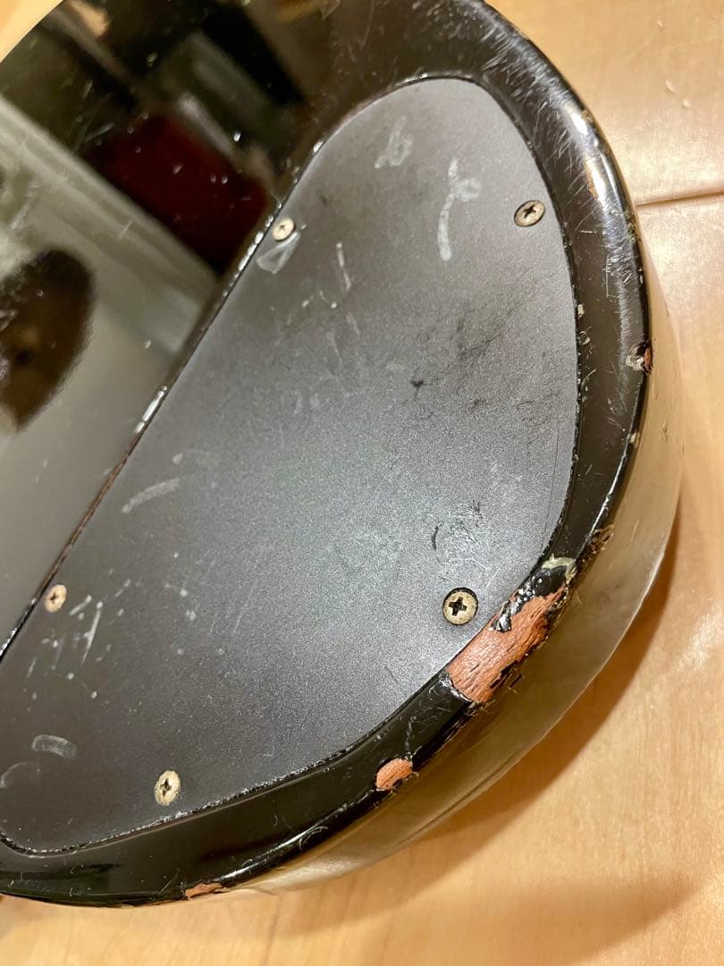 日本製 Greco JP 55 SGタイプ ジャパンビンテージ ※週末限定値下げ