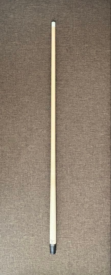 ビリヤード Mezz Expro United Joint