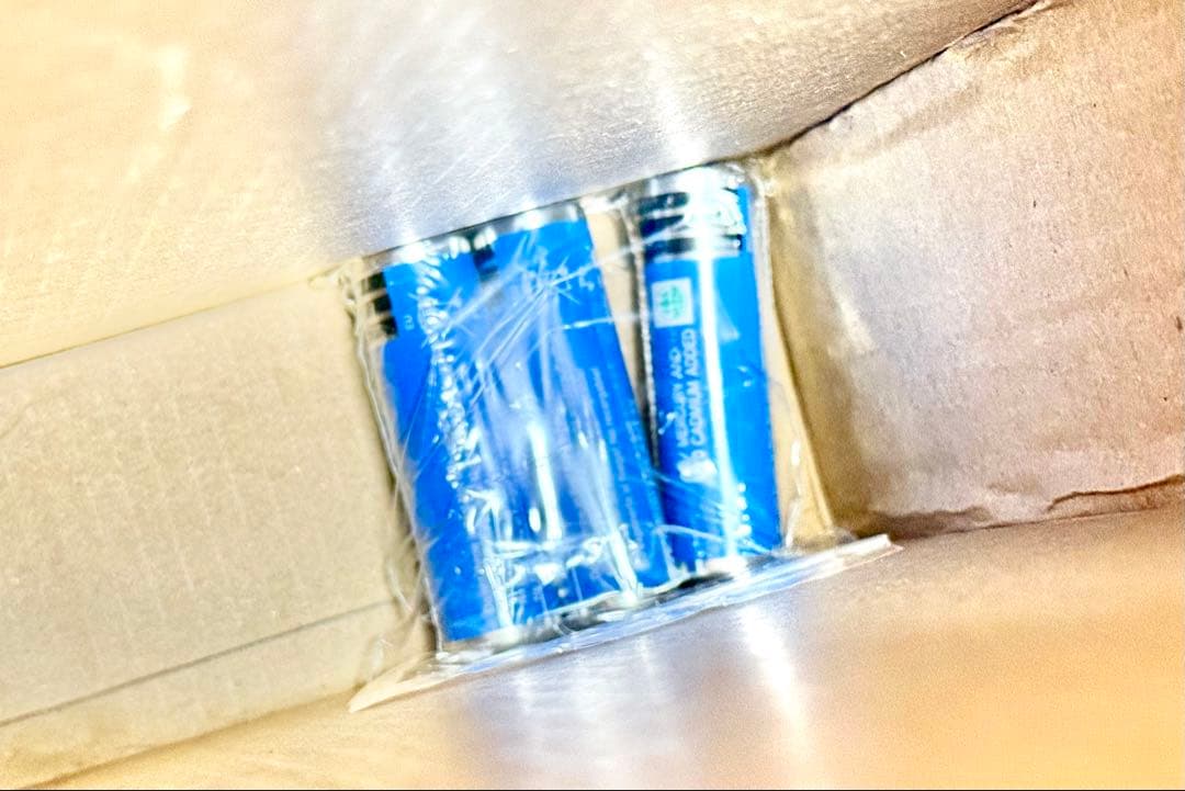 [未使用] けいおん！ Voice clock 壁掛け音声時計 京アニ公式グッズ