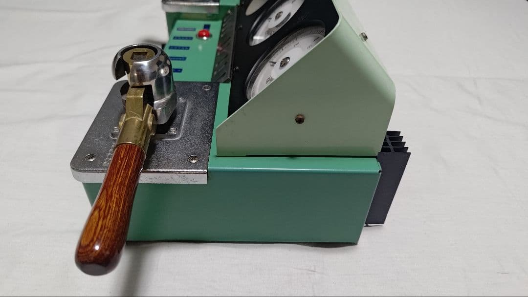 KATO 22-050 ECS-1 運転台形コントローラー