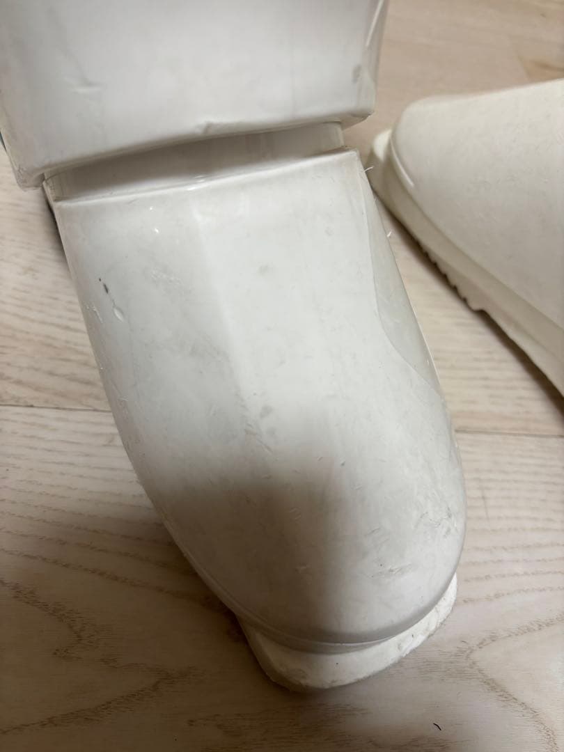 初心者向け大人スキーセット　板145cm ブーツ25cm