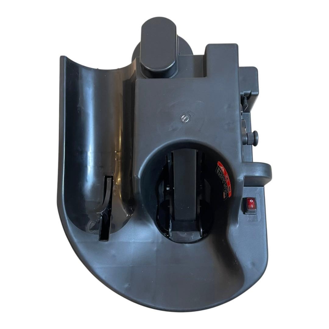 Promark バッティングトレーナー トス対面II HT-89