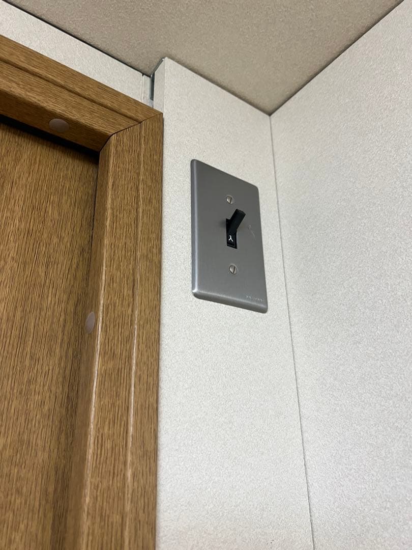 ヒロボン　防音室　ヤマハアビテックス　2畳　3畳タイプ　防音ユニット