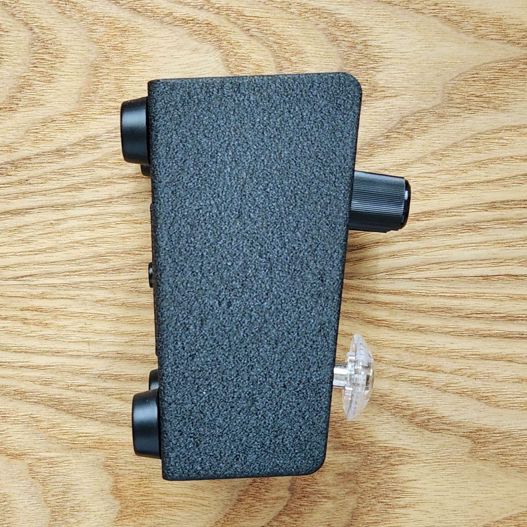 【美品】Proco RAT2