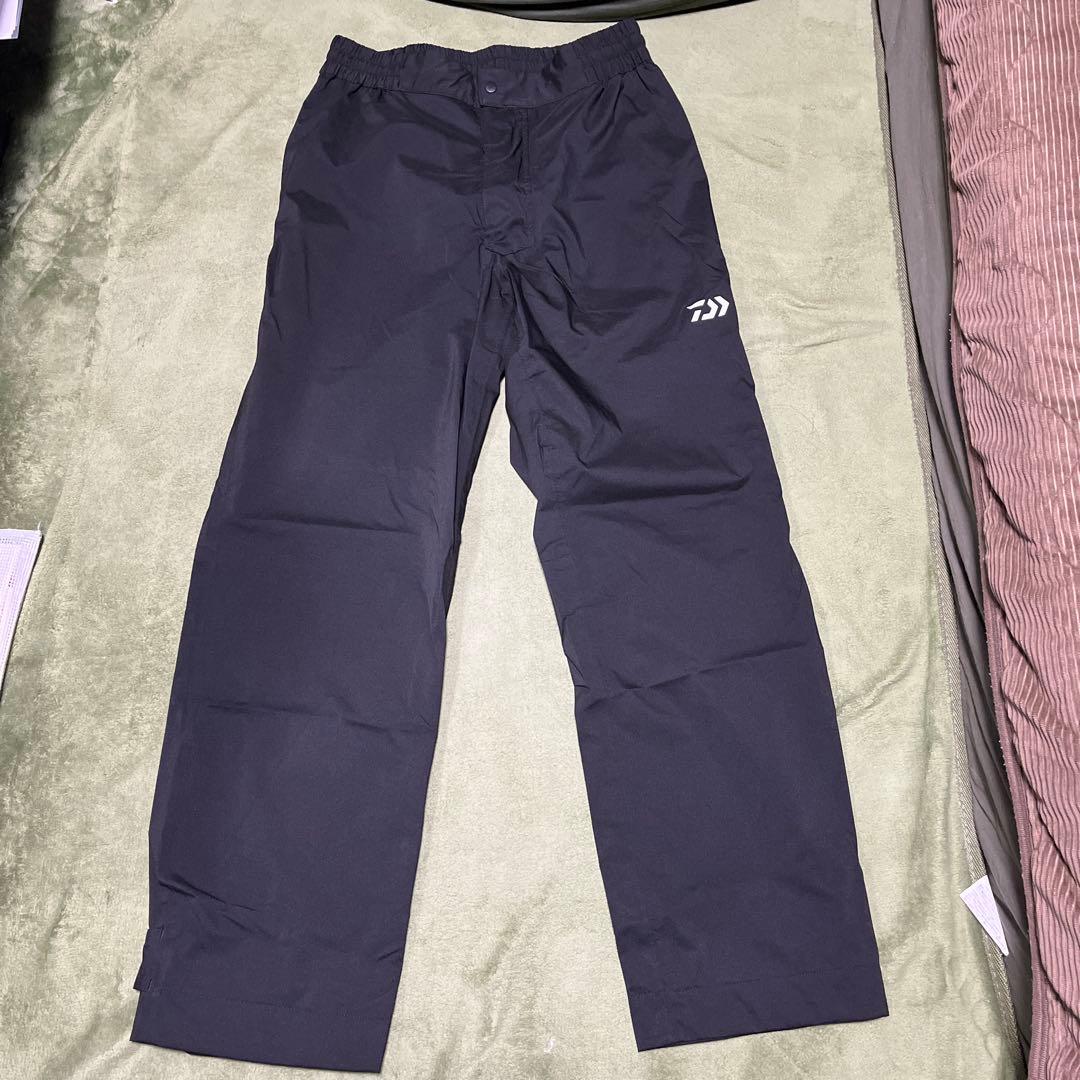 ダイワDR-3824 RAINMAX®レインスーツ