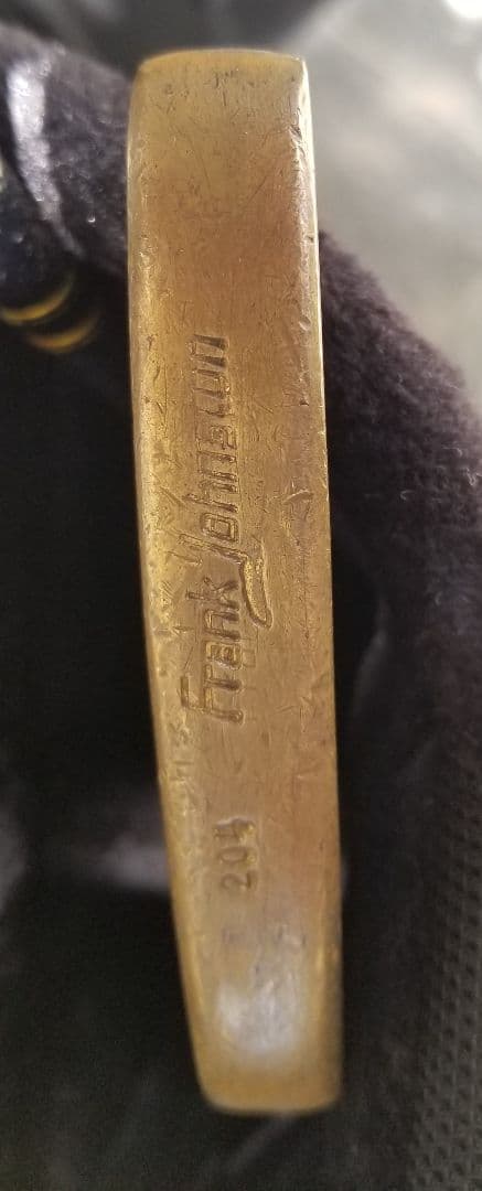 ゴルフフルセット11本+ゴルフバッグ