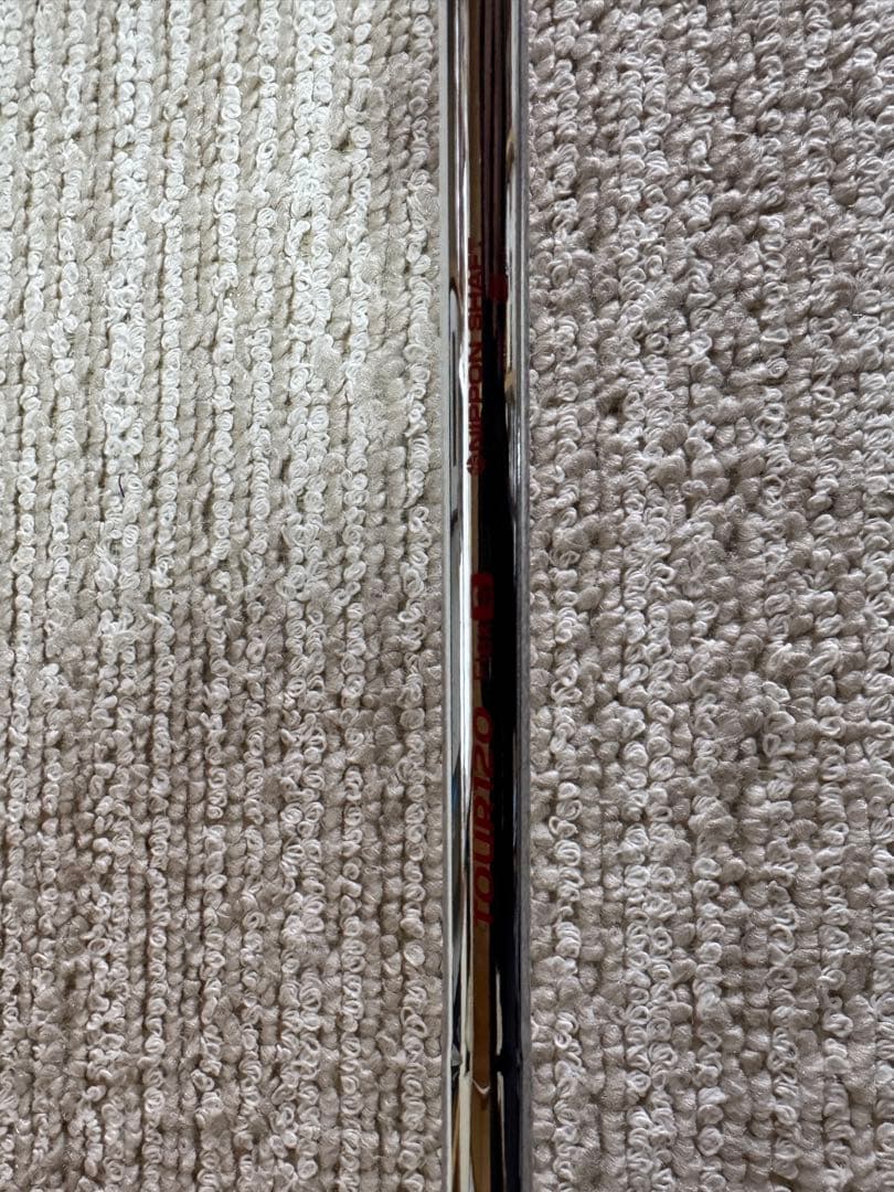 スリクソン zx5 mk2 mkⅡアイアンセット 4-P