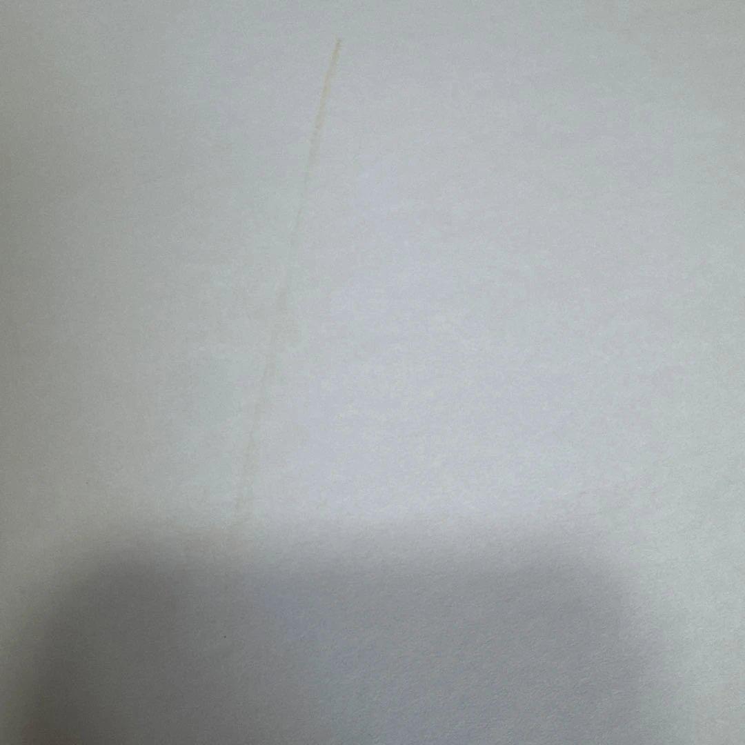 HERMES エルメス　空箱 正方形　大きい