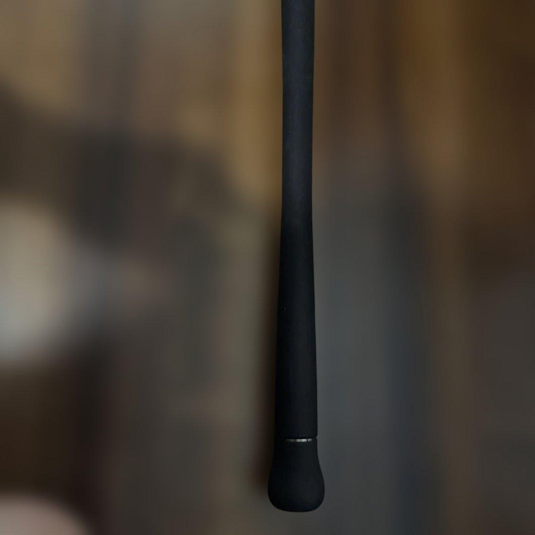 リップルフィッシャー　セルフィッシュ615S nano