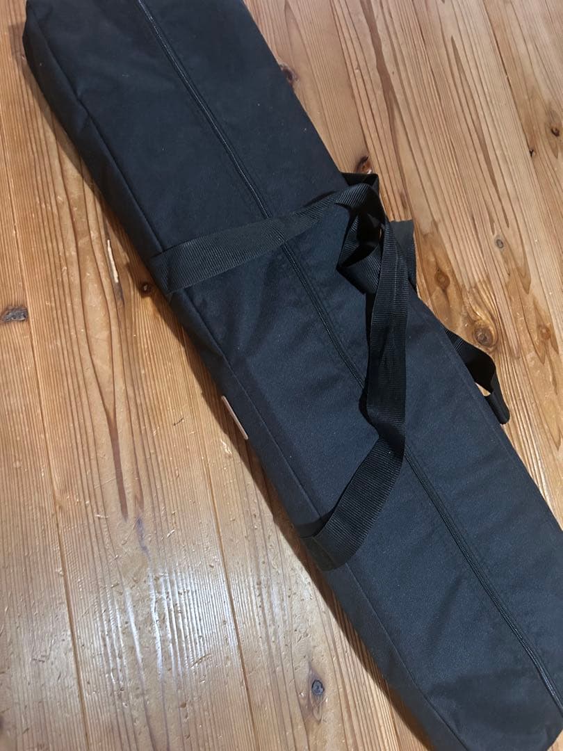 Naturehike アウトドア テーブル IGT対応