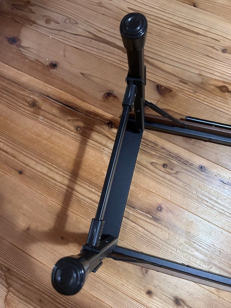 Naturehike アウトドア テーブル IGT対応