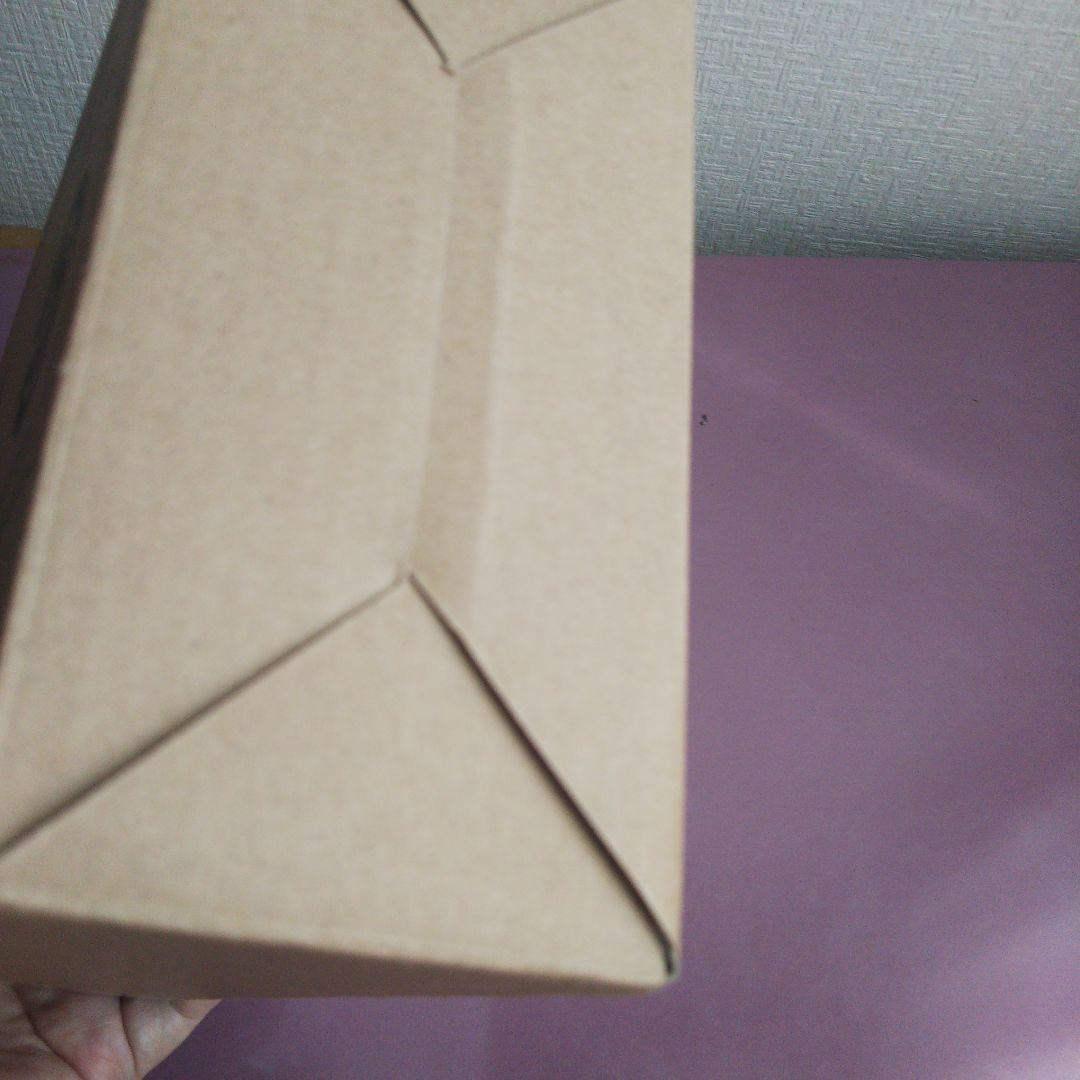 仮面ライダー響鬼 10thアニバーサリー