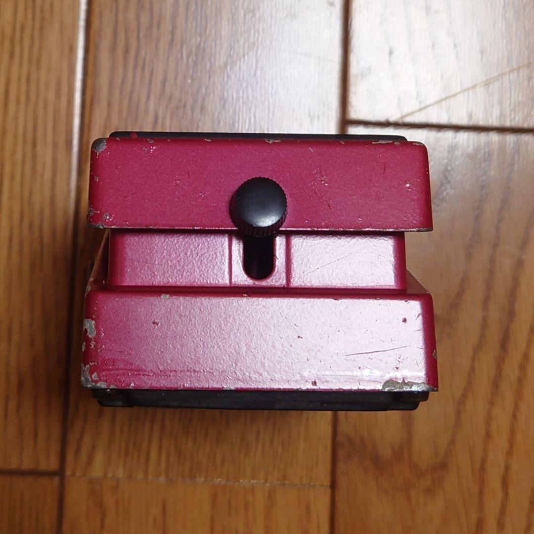 BOSS Delay DM-3 日本製 1984年