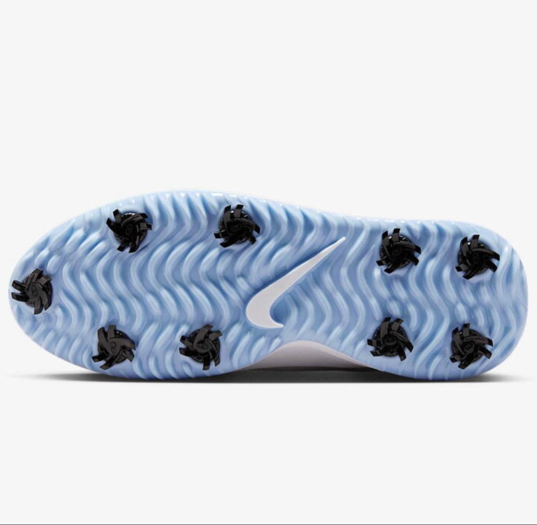 新品ナイキゴルフ ビクトリー プロ 4 NIKE Victory PRO 4