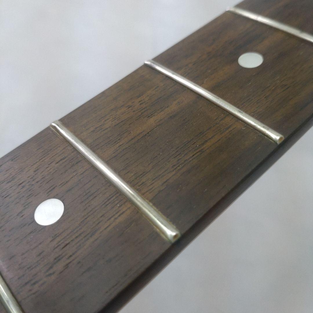 Ibanez GIO ストラトキャスター！アイバニーズ　ストラップ、スタンド付き