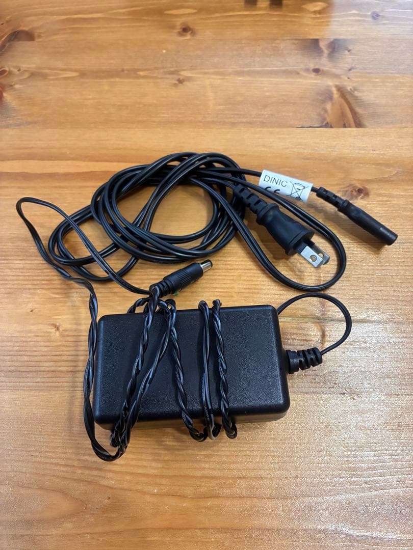 値下げしました RME Digiface Dante オーディオインターフェイス