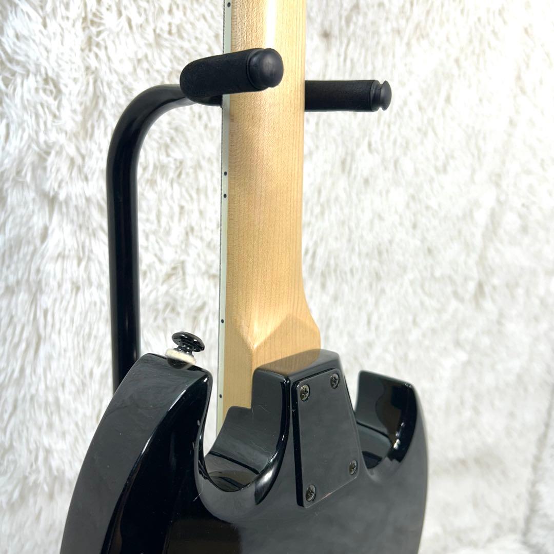 GrassRoots by ESP G-VP-46B/LH VIPER レフティ