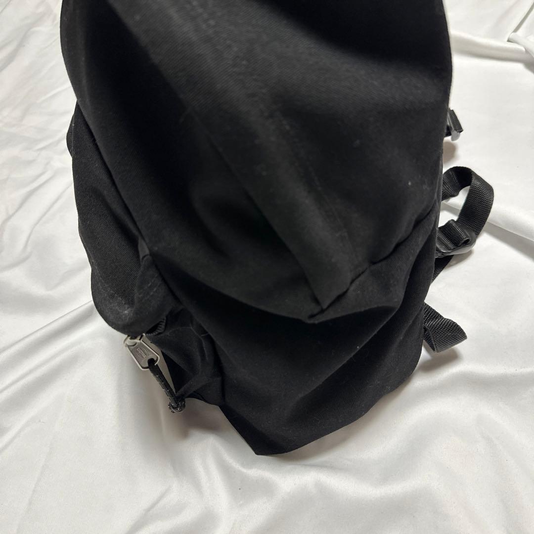 廃盤　16年製　40周年 BEAMS×EASTPAK バックパック