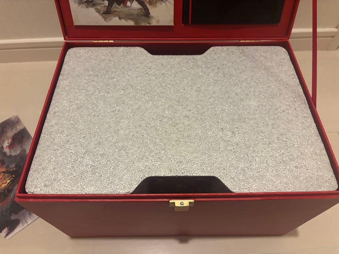 Total War THREE KINGDOMS コレクターズエディション