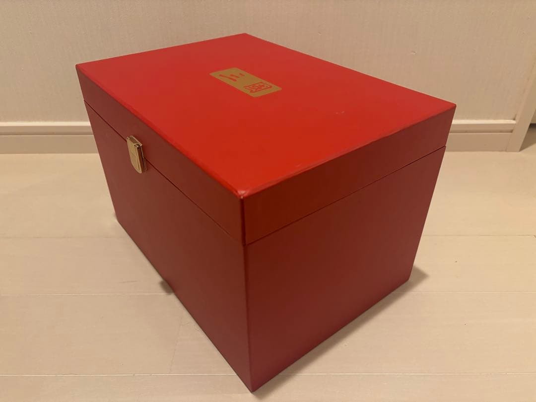 Total War THREE KINGDOMS コレクターズエディション