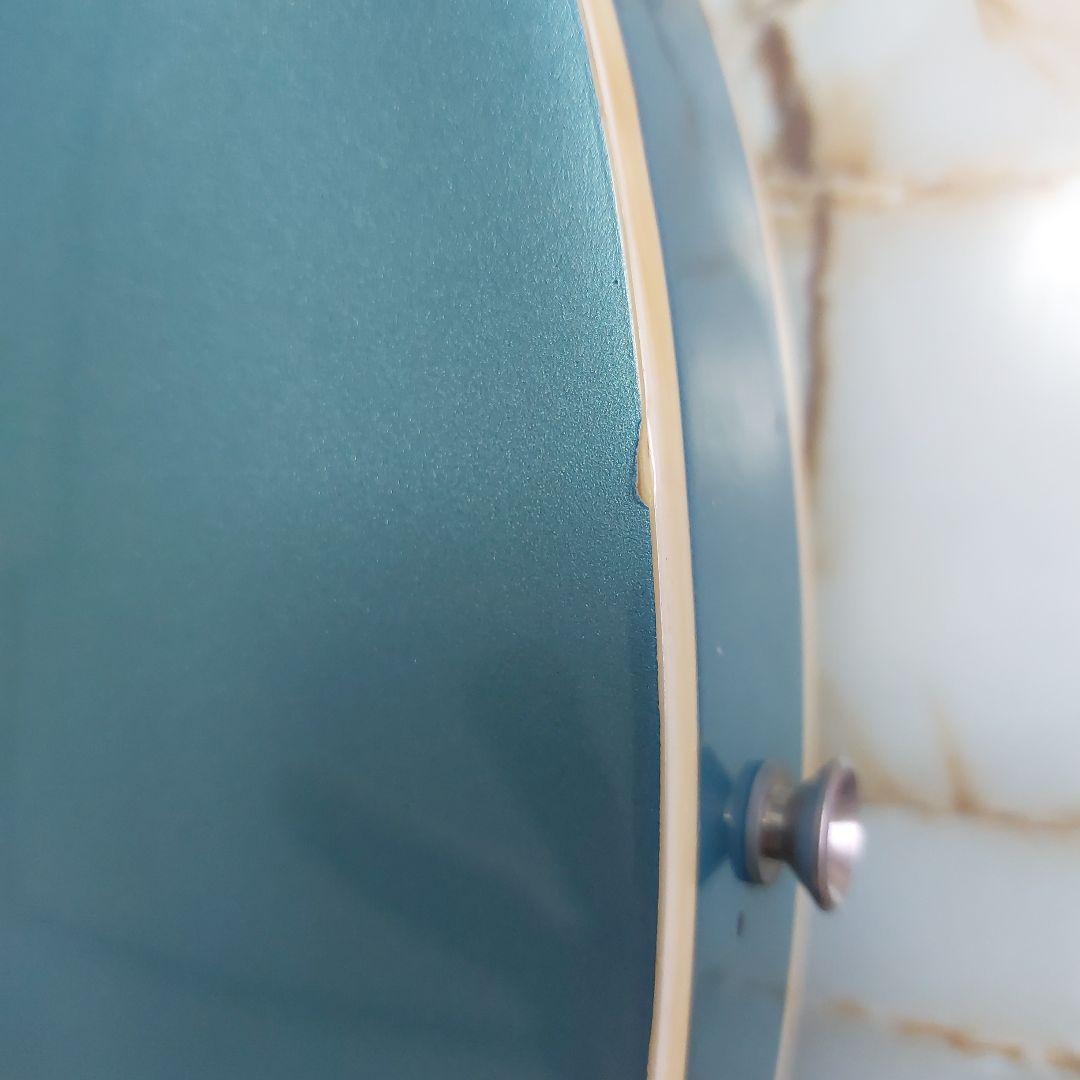 ギター Epiphone SUPERNOVA Noel gallagher