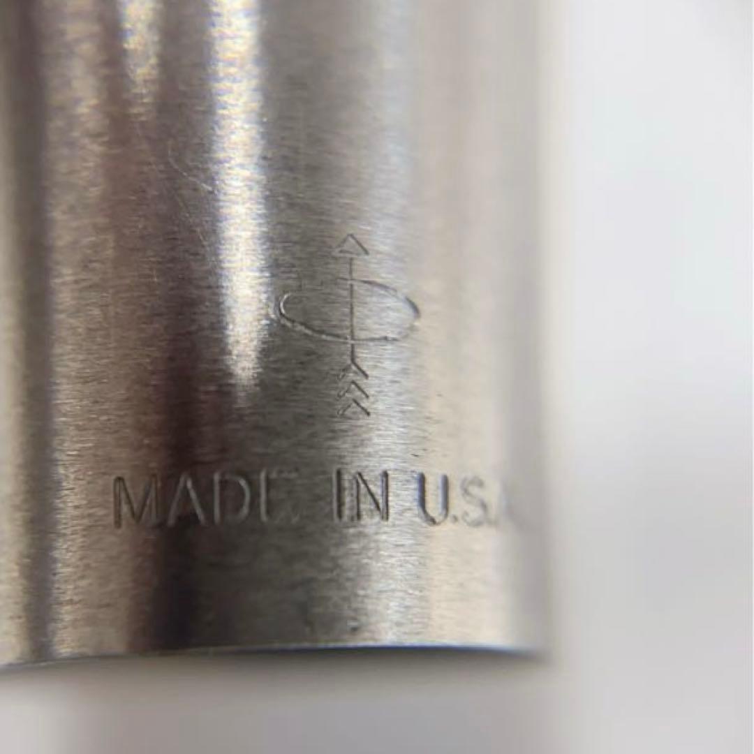 万年筆 18k 750 刻印 PILOT パイロット PARKER まとめ