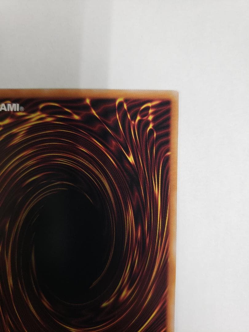 DUAD 神芸学徒 リテラ プリズマティックシークレットレア プリシク PSE