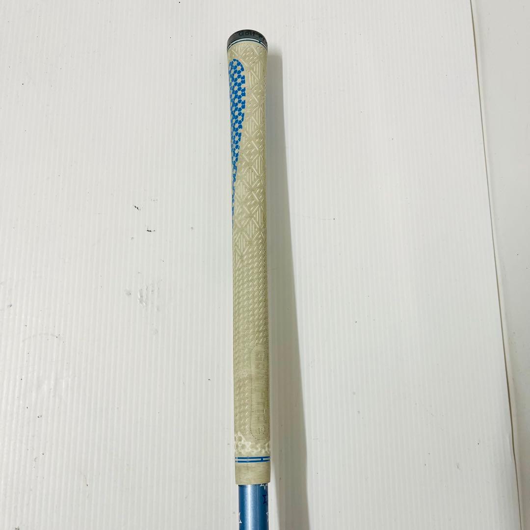 女性用　キャロウェイ　レディース　サンドウェッジ　Sw SW ウェッジ　XR L