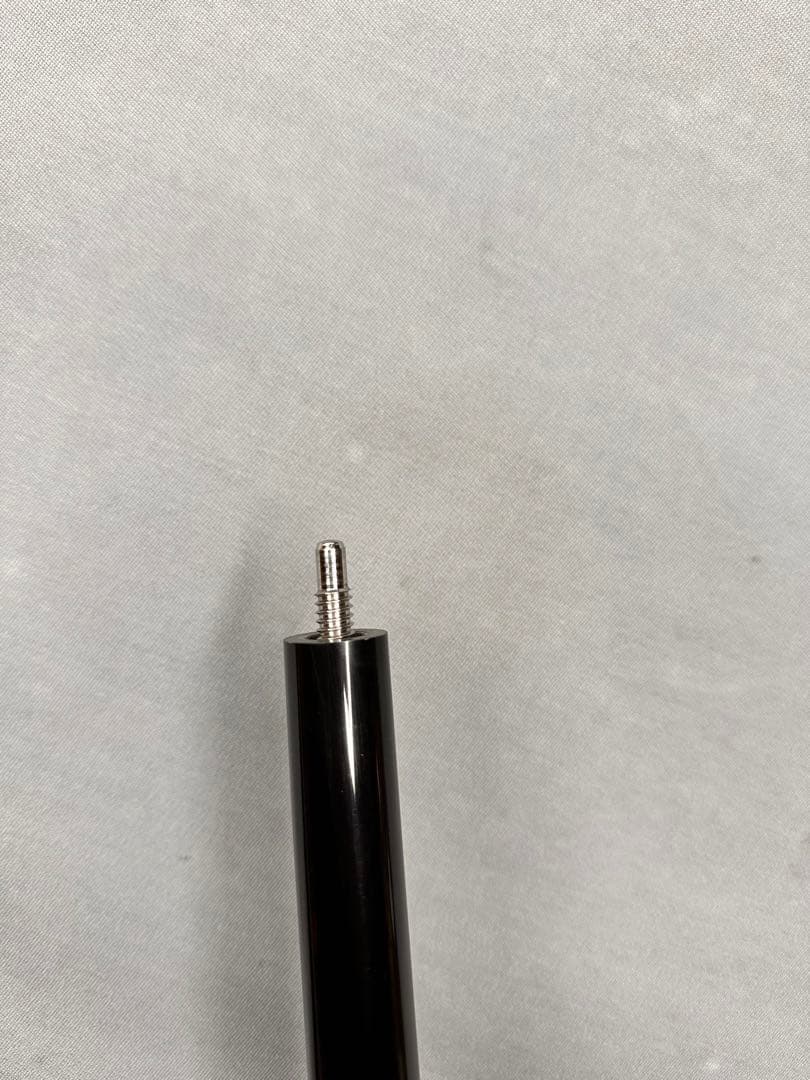 Mezz Power Break Pro ビリヤードブレークバット