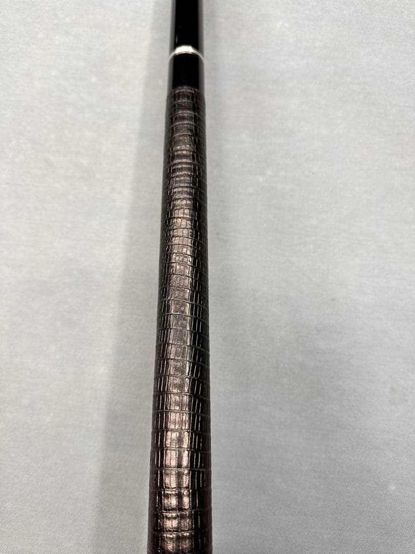 Mezz Power Break Pro ビリヤードブレークバット