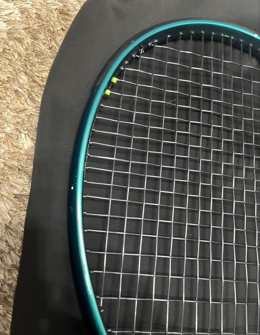 ウィルソン ブレード98 V9 18✖️20