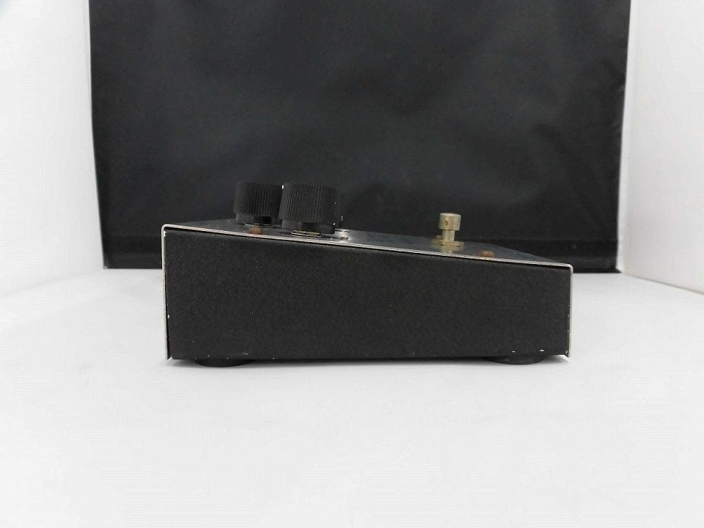 エルク ビッグマフ ELK BIG MUFF SUSTAINAR