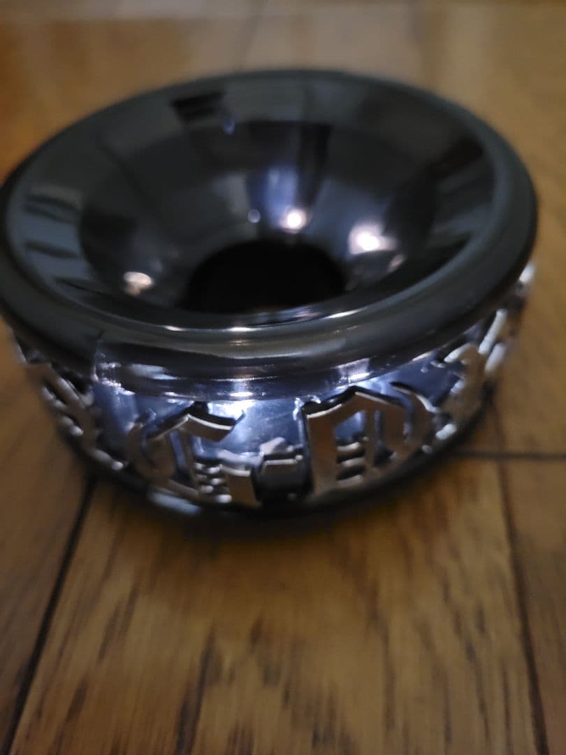 G-DRAGON ペンライトリング ジヨン　ペンライト　BIGBANG