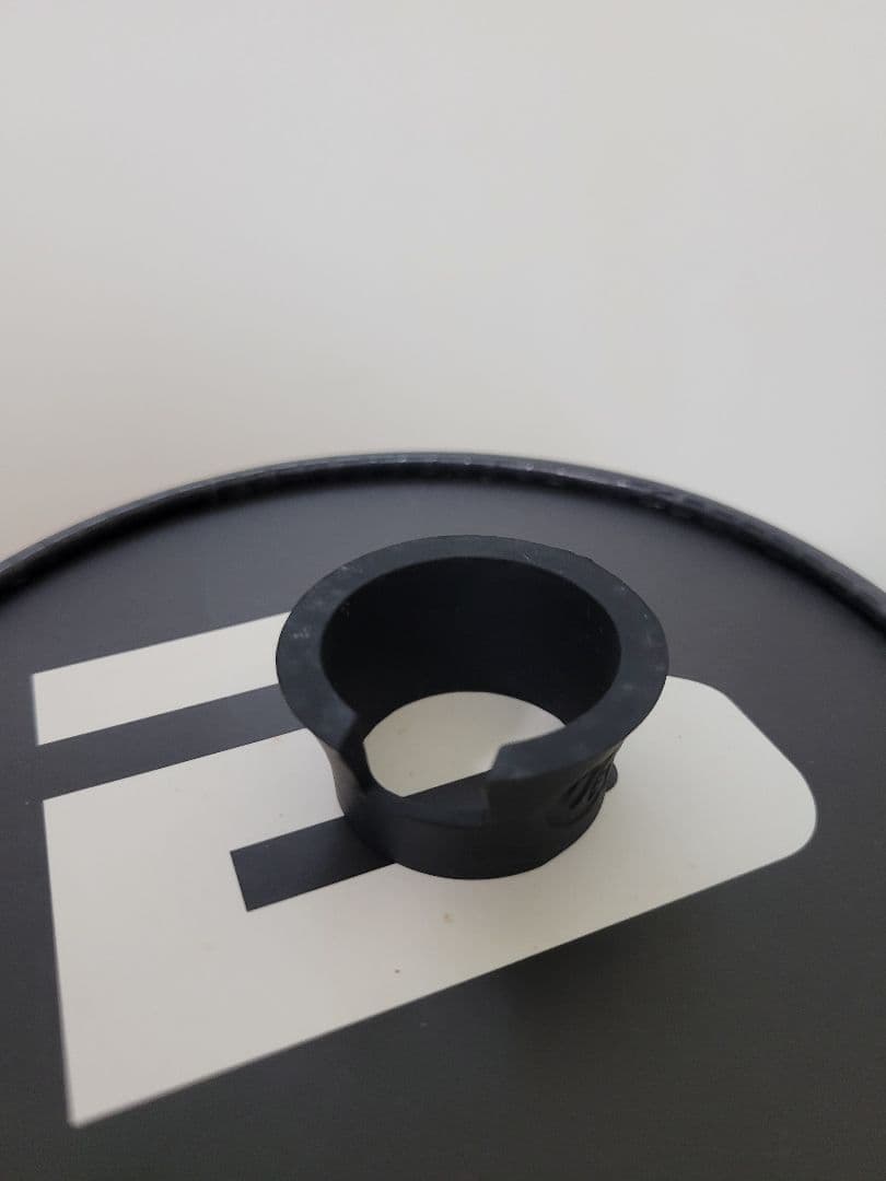 G-DRAGON ペンライトリング ジヨン　ペンライト　BIGBANG