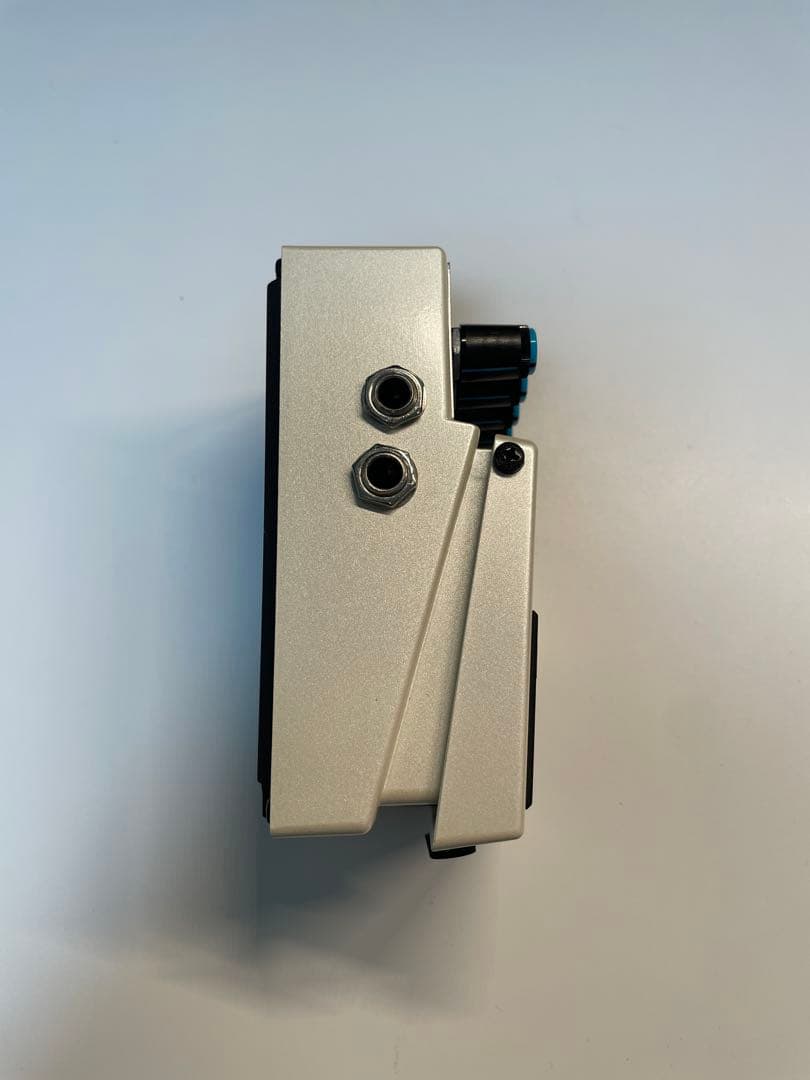 BOSS デジタルディレイ DD-7