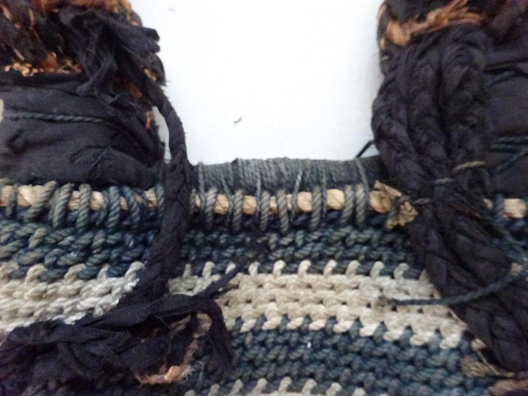 ばんどり　庄内地方　山形県　bandori