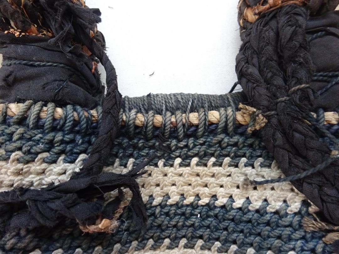 ばんどり　庄内地方　山形県　bandori