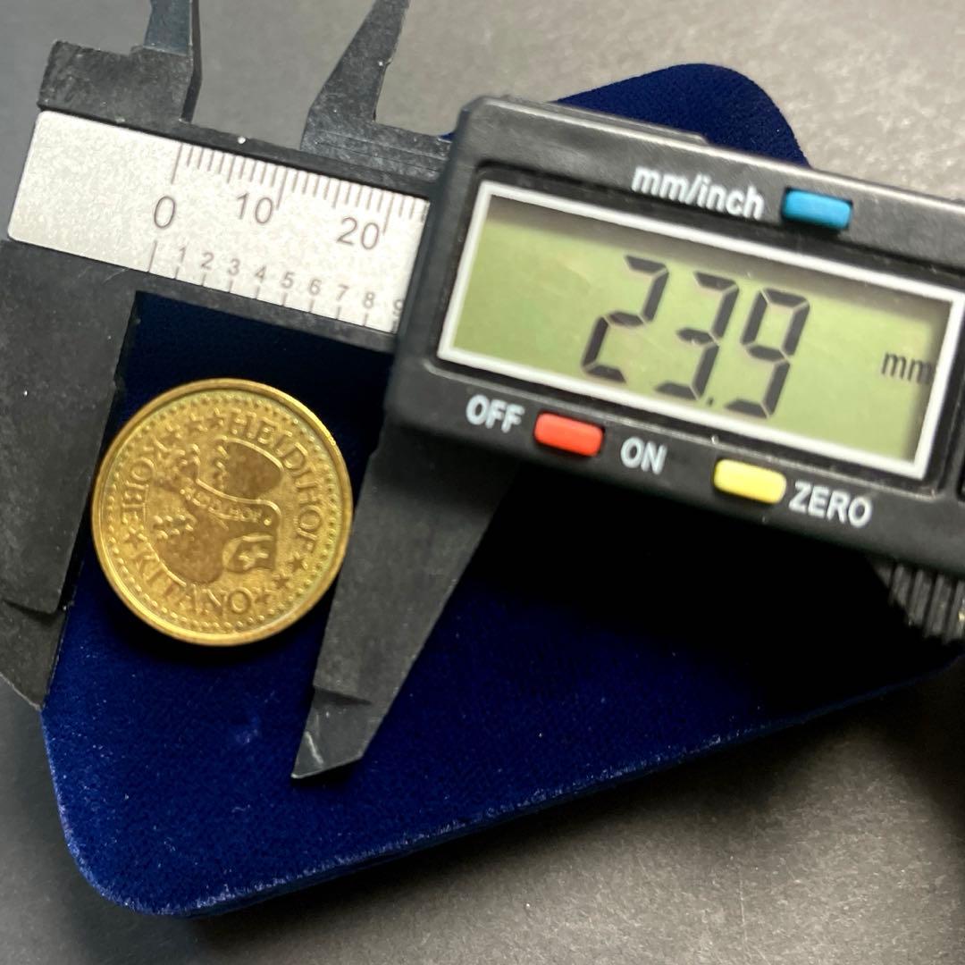 日本　JAPAN ネックレス