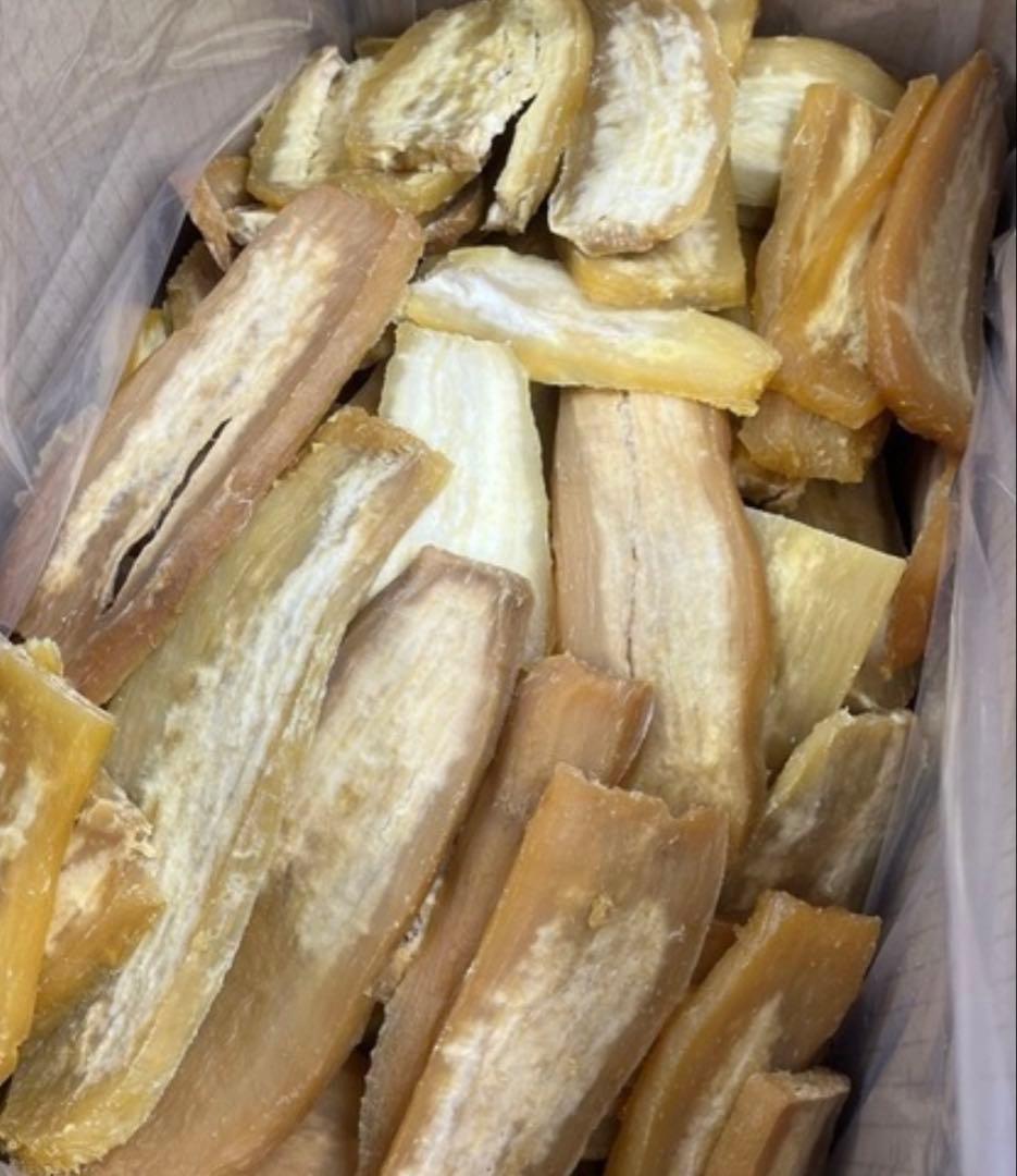 茨城産地直送干し芋紅はるか訳あり品シロタ特売10kg品評会最高峰受賞店-4