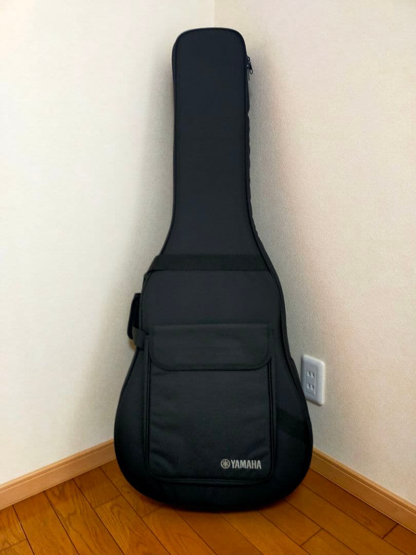 YAMAHA アコースティックギター LJ16 ARE 新品未使用！2/20終了