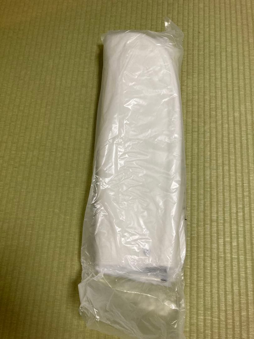 ピレッティ　キャディバッグ