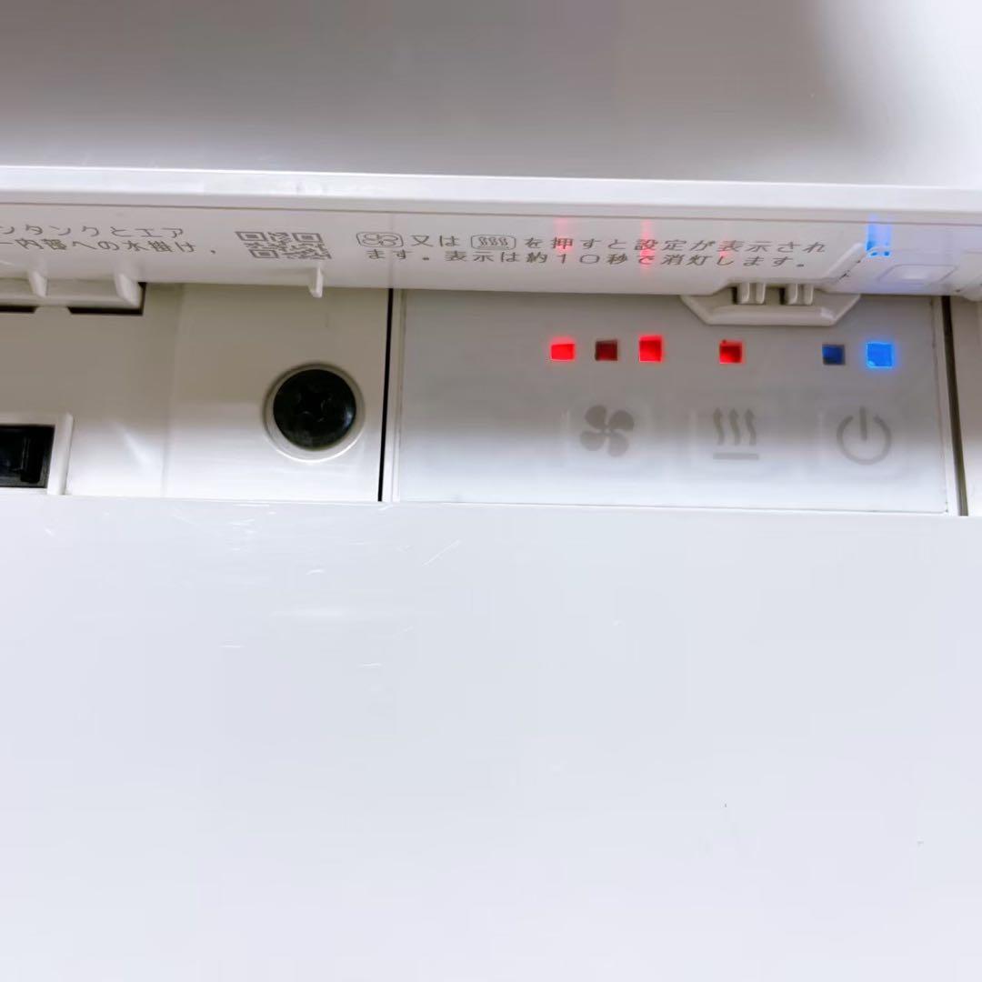 三菱　JT-MC105J ジェットタオル