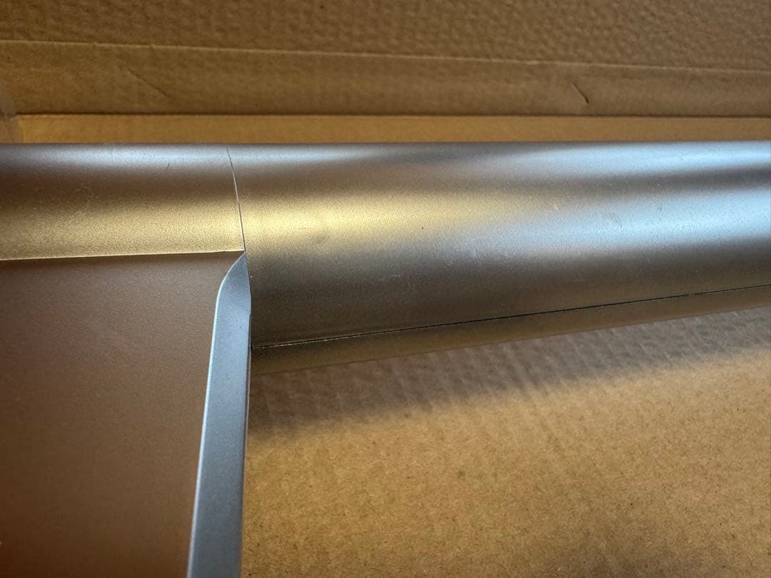 【値下中】キングダムハーツ キングダムチェーン キーブレード PROPLICA