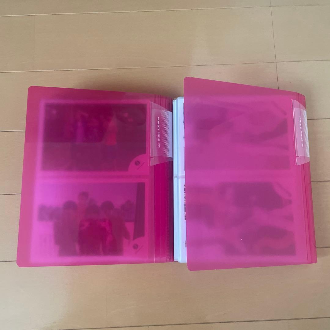 【約230枚】永瀬廉　公式