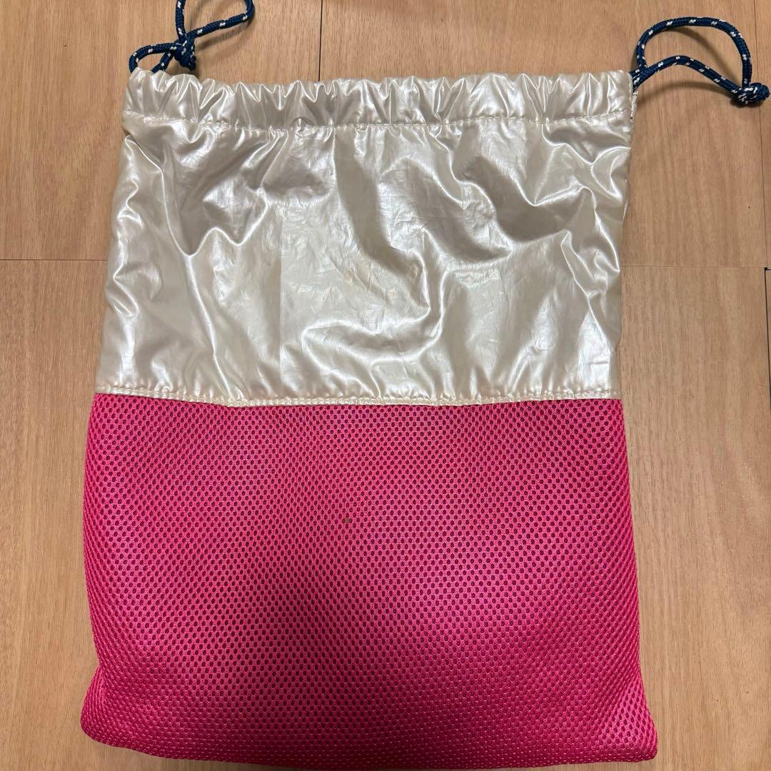 Callaway ボストン カート バッグ シューズケース セット