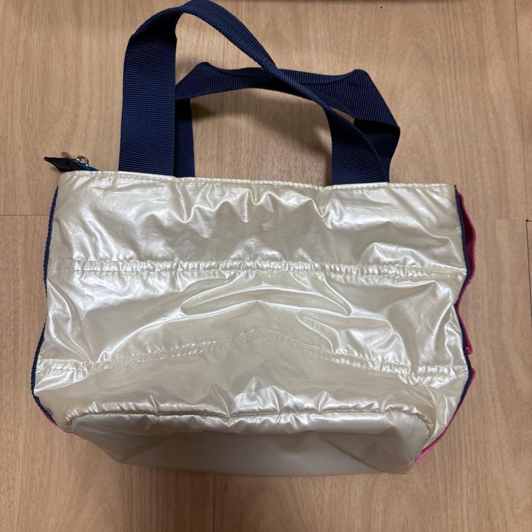 Callaway ボストン カート バッグ シューズケース セット